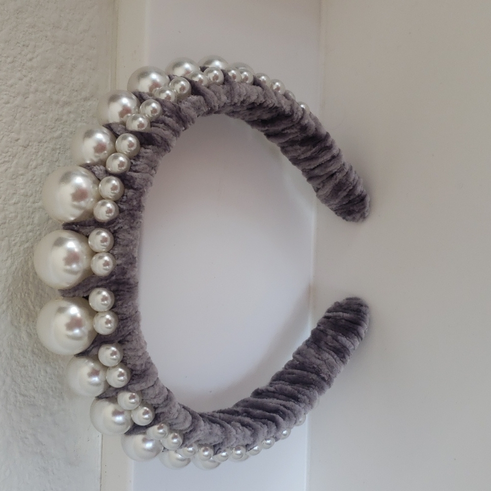 Headband